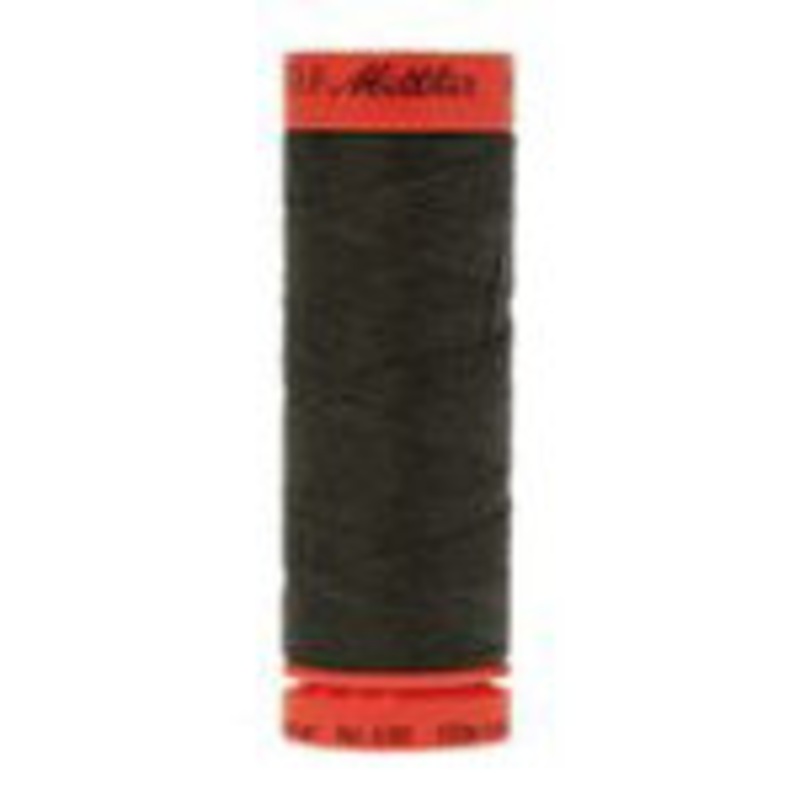Metrosene Plus Polyester Thread / Pine Cone