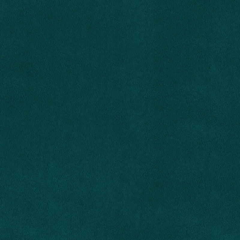 Quilting Cuddle Solid Mallard Fabric Per Yard