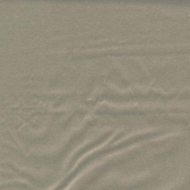 RFID Blocking Fabric