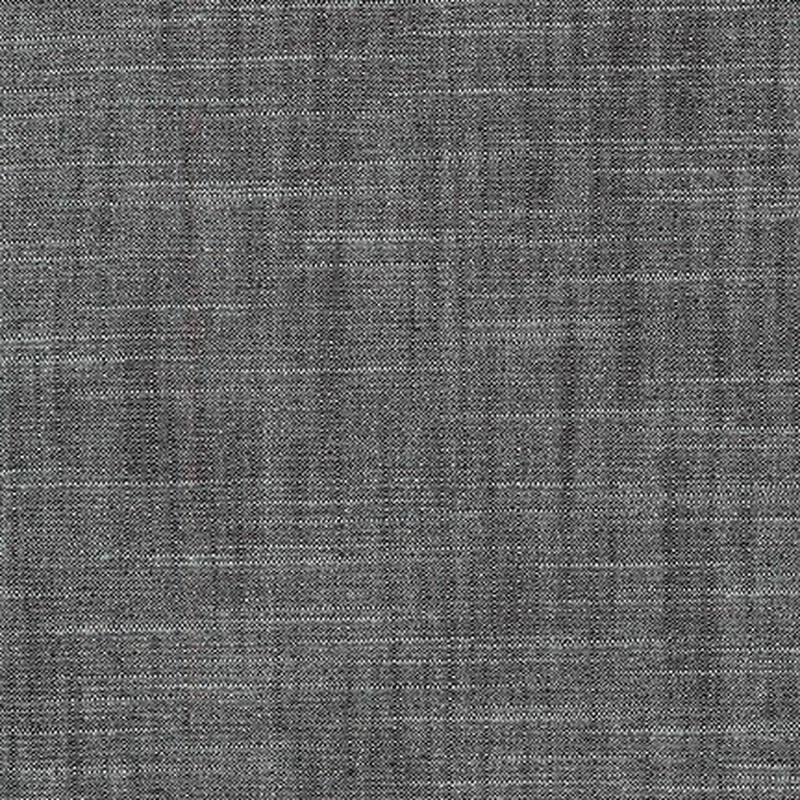 RK Manchester Metallic - Onyx