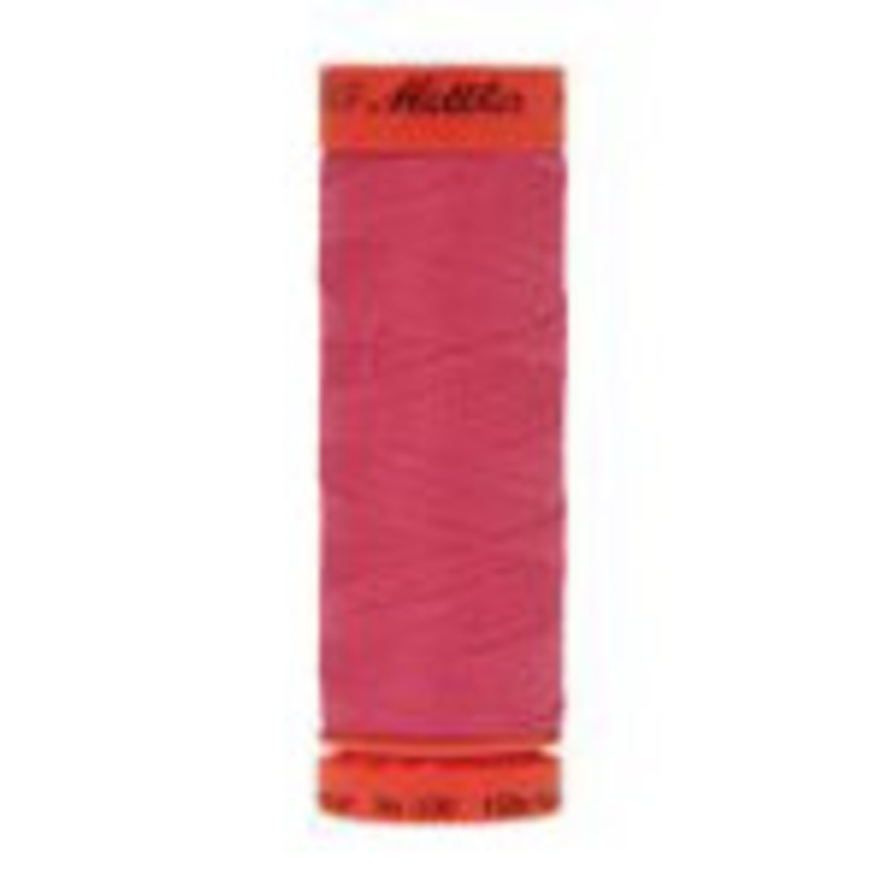 Metrosene Plus Polyester Thread / Tropicana