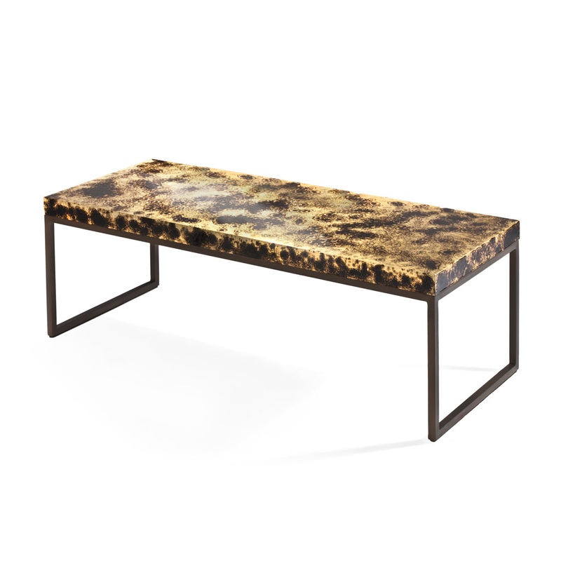 Rhea | Showroom Sample