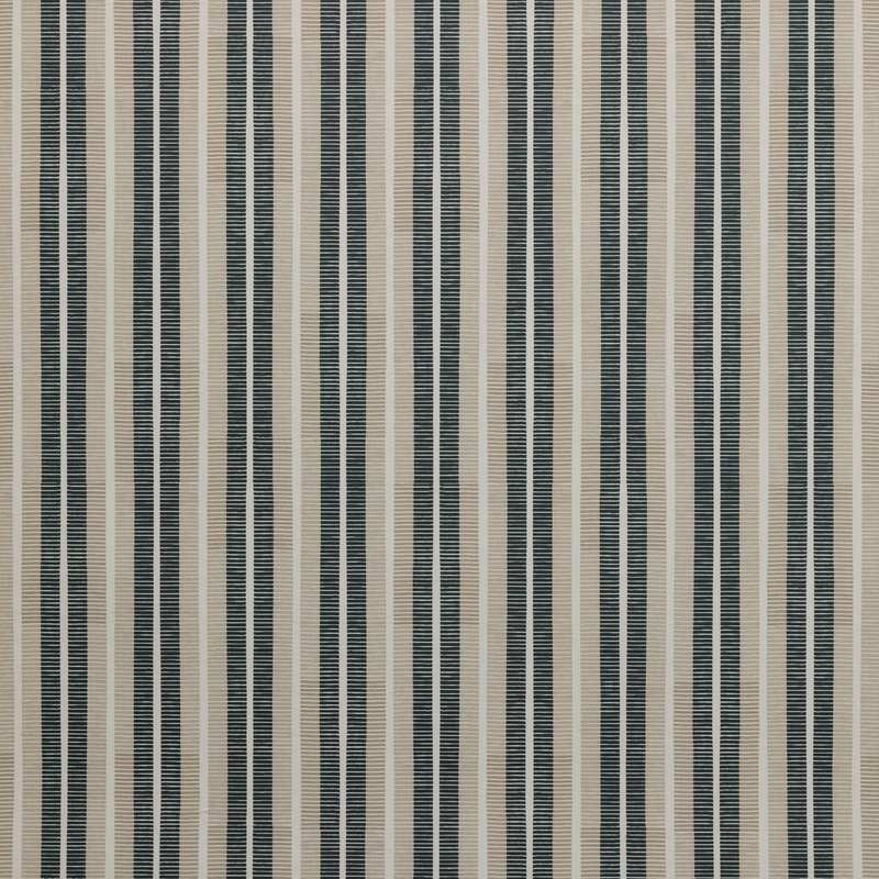 Ribbon Stripe Bark Bark