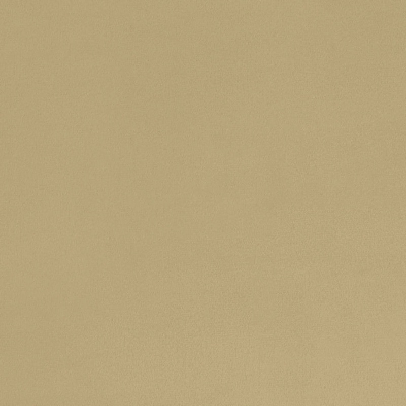 Quilting Cuddle Solid Honey Fabric Per Yard