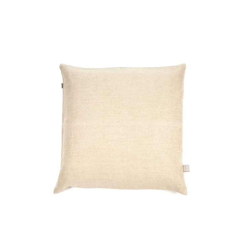 Shetland: Pillow Bone