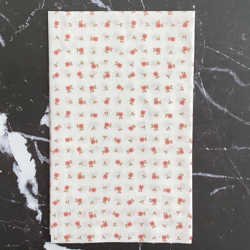 Peachy Keen by Corey Yoder - Off White 29175 11