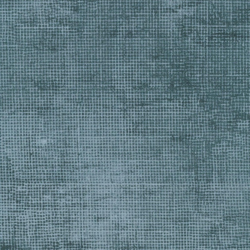 RK Chalk and Charcoal Wideback - Shadow