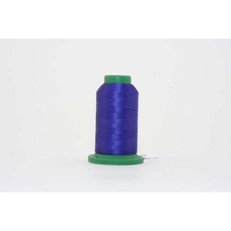 Isacord 3541 Venetian Blue