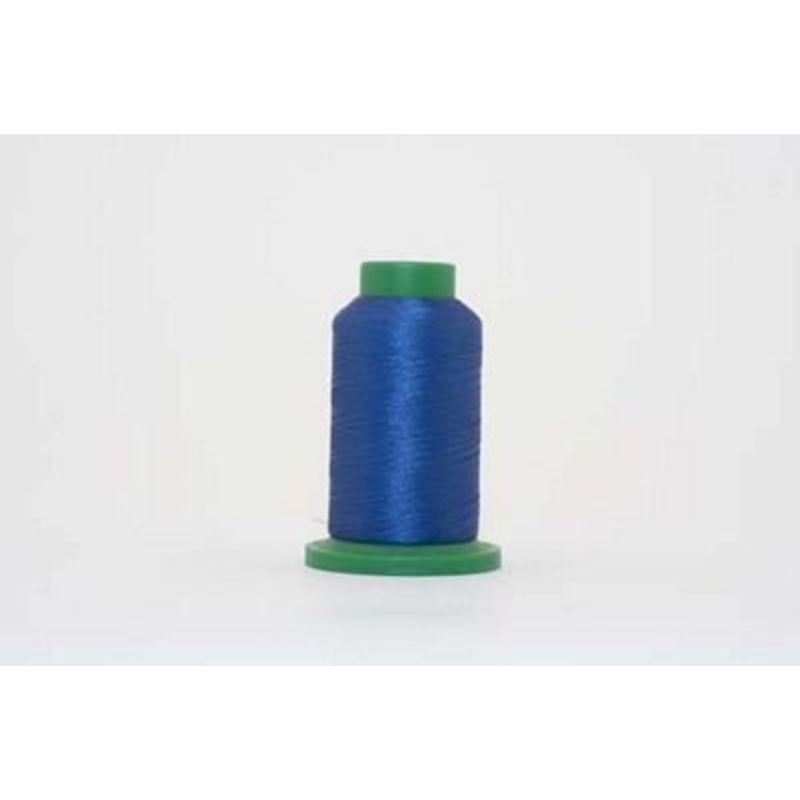 Isacord 3622 Imperial Blue