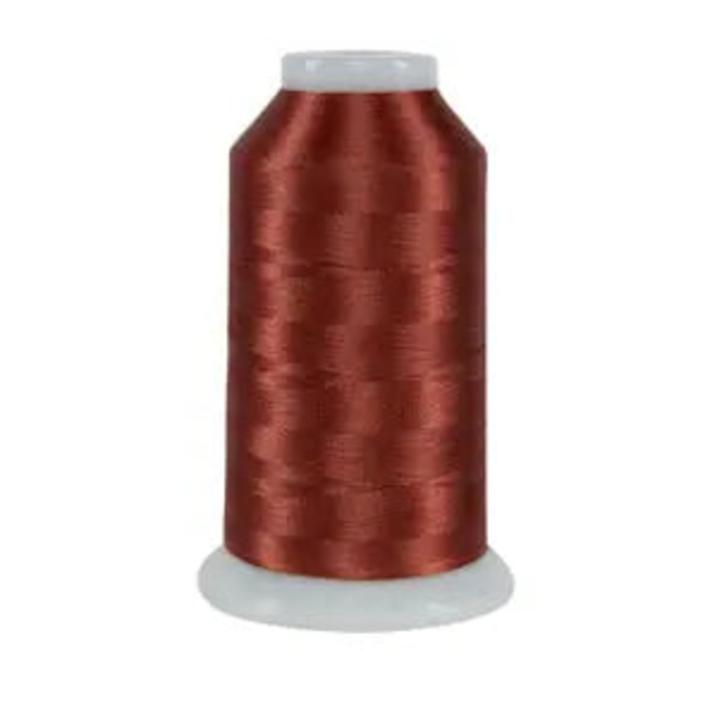 Magnifico #2030 Copper Canyon 3,000 yd. cone