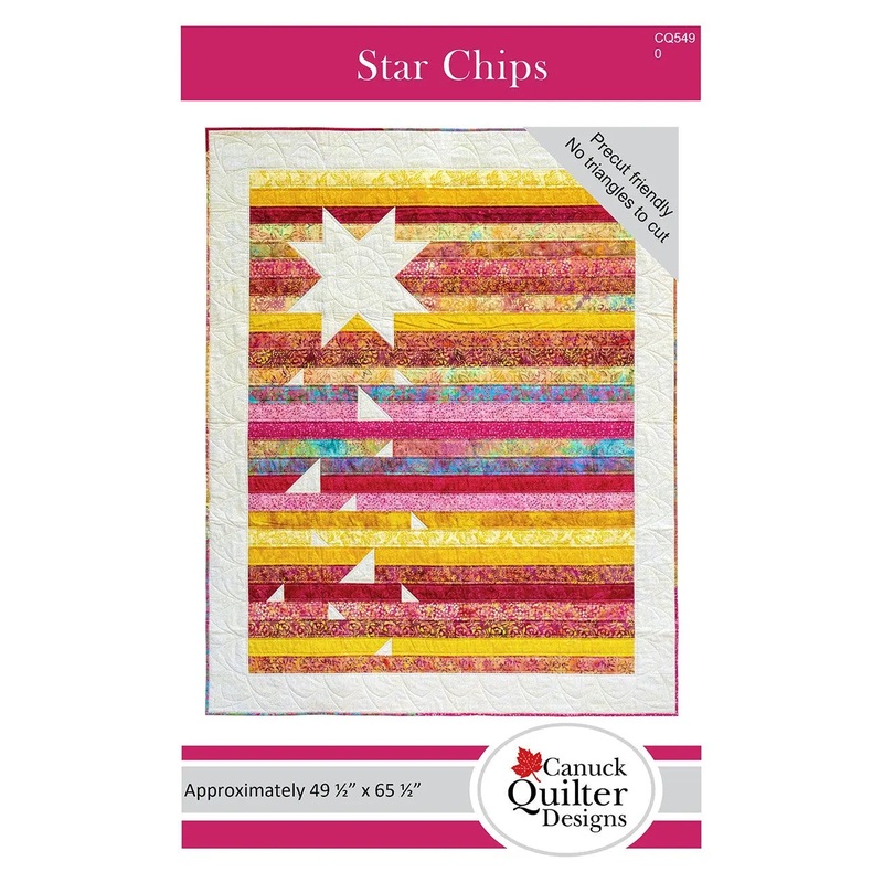 Star Chips