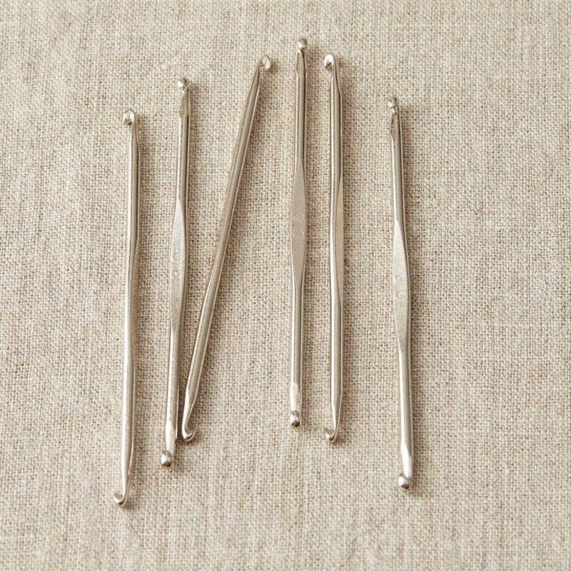 Stitch Fixer (Cocoknits)