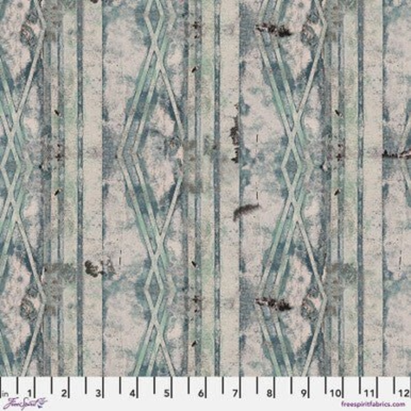 Storyboard Linked Watermark - PWSE011.WATERMARK - FreeSpirit Fabrics