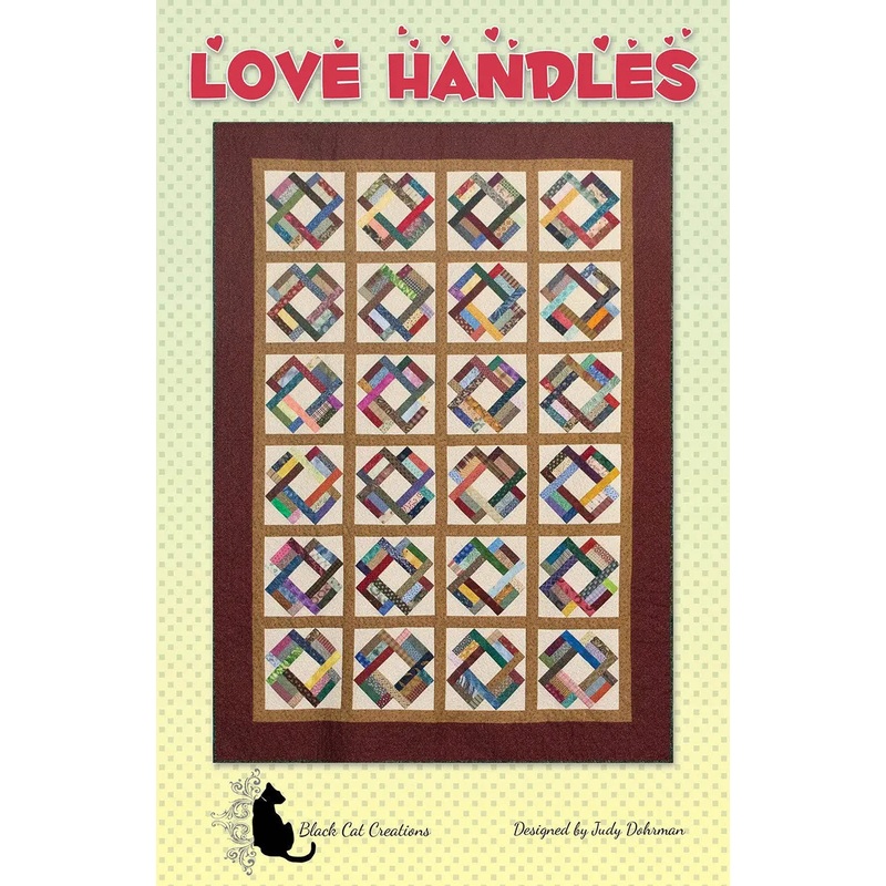 Love Handles