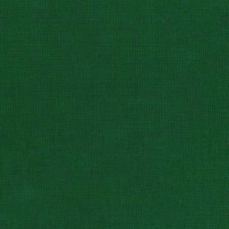 Peppered Shot Cotton Pine (66)