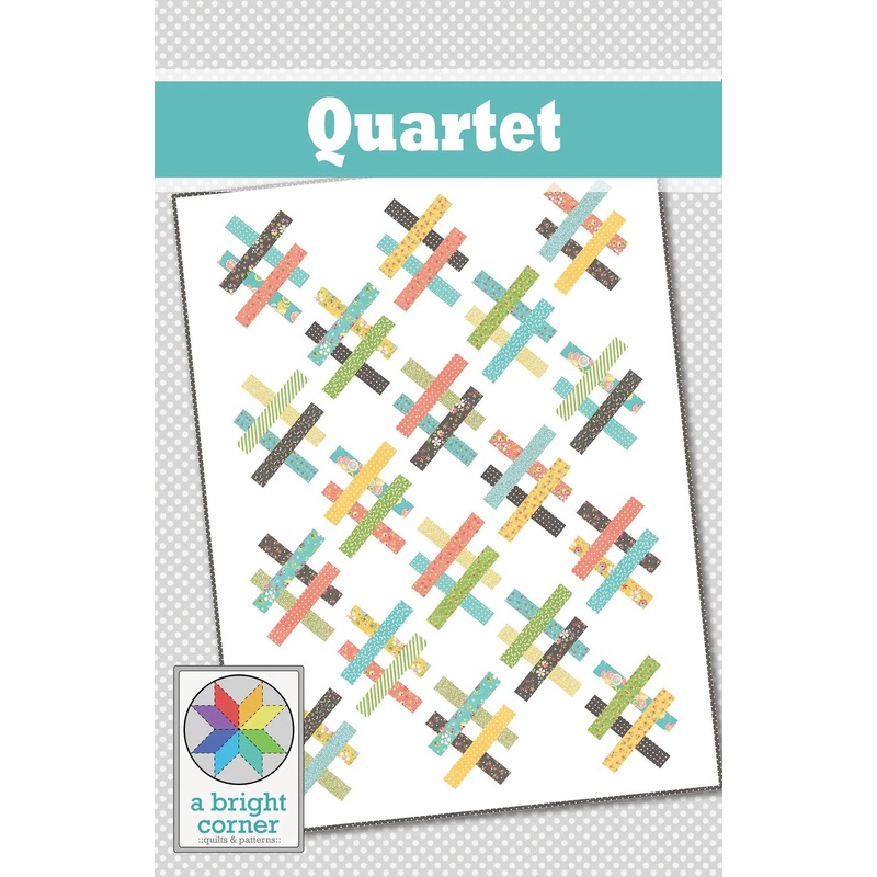 Quartet