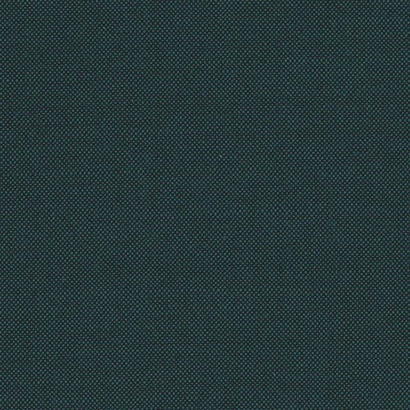 Teal Solid Super 100's Wool & Kid Mohair By Holland & Sherry