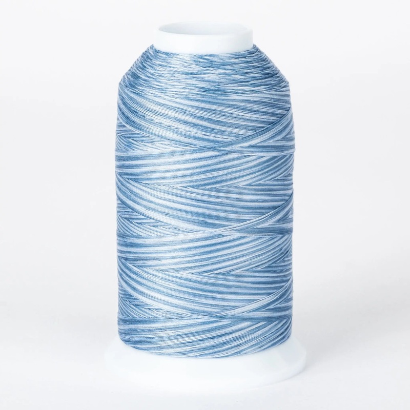 Majestic #423 - Surfer's Paradise Cone
