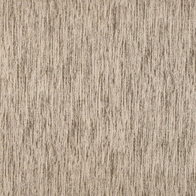 Sand Striated Woven Brocade