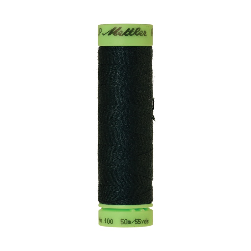 Silk Sewing Thread Amanda | 0759 Spruce Forest