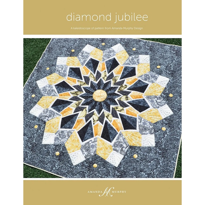 Diamond Jubilee