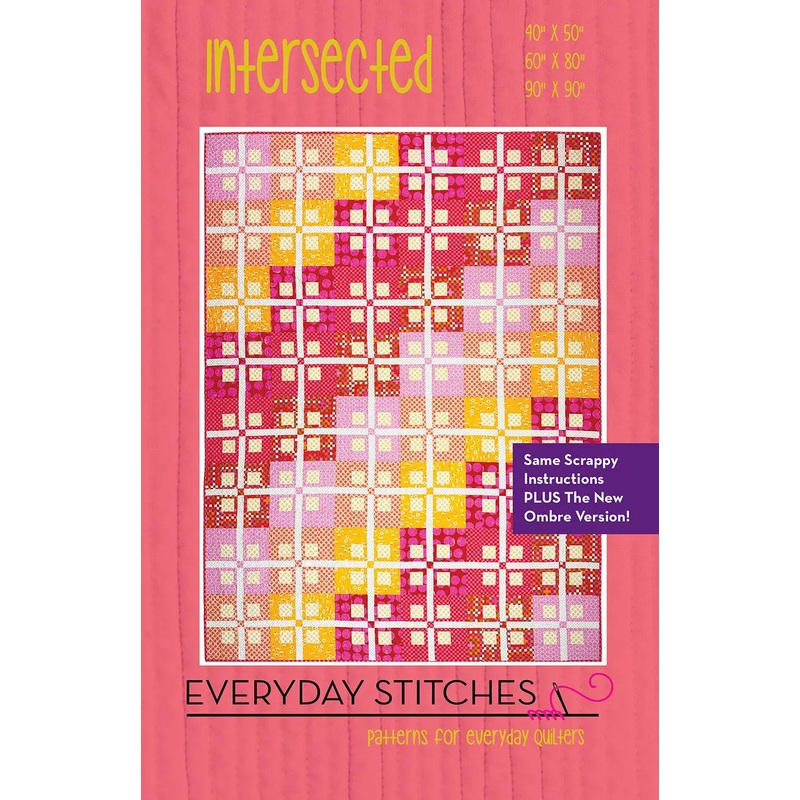 Intersected