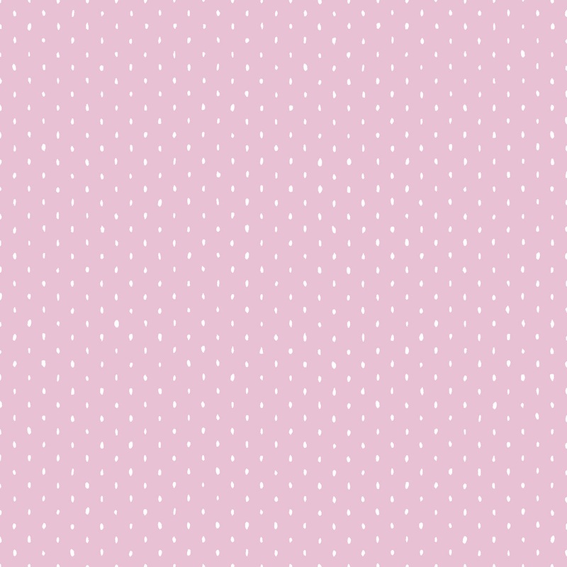 Stitch and Repeat - Tutu Fabric | Cotton + Steel Basics