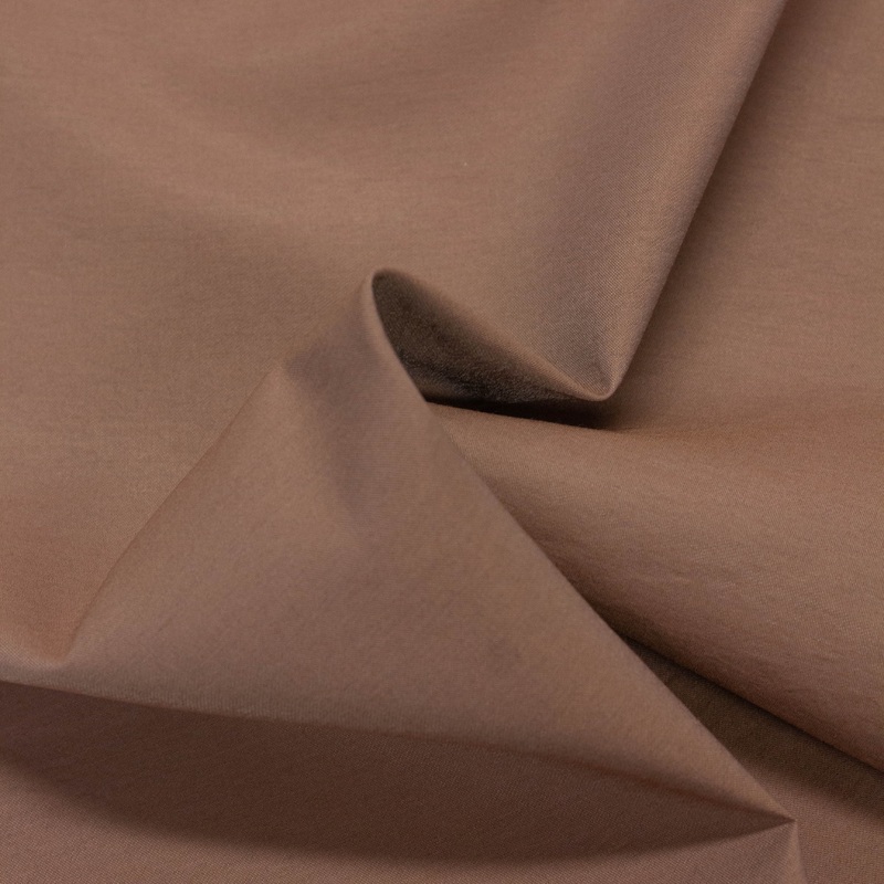 Boris Brown PolyCotton Fabric