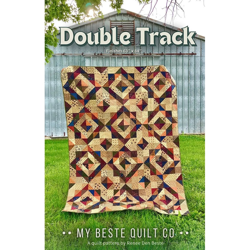 Double Track