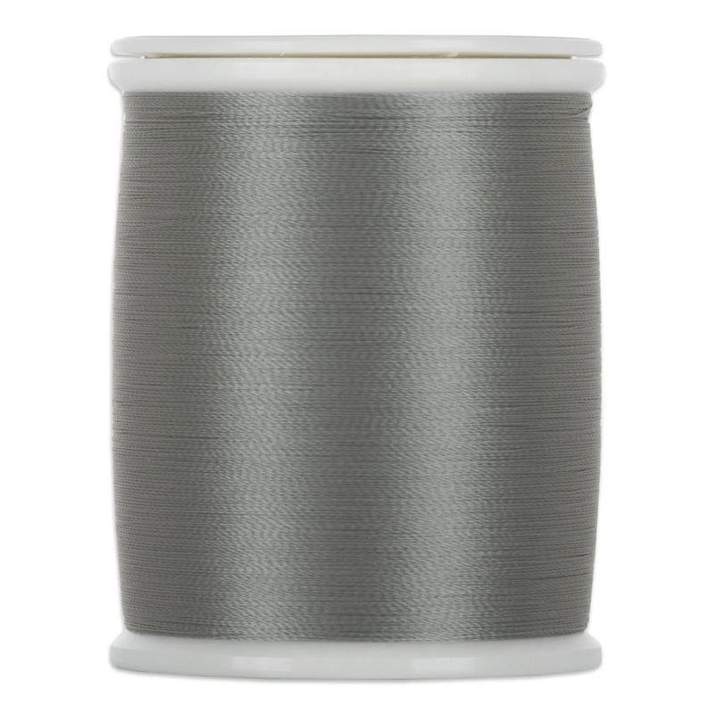 Precision #211 - Slate Spool