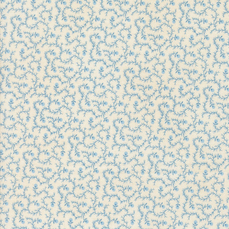 Sallys Stitches 31715-13