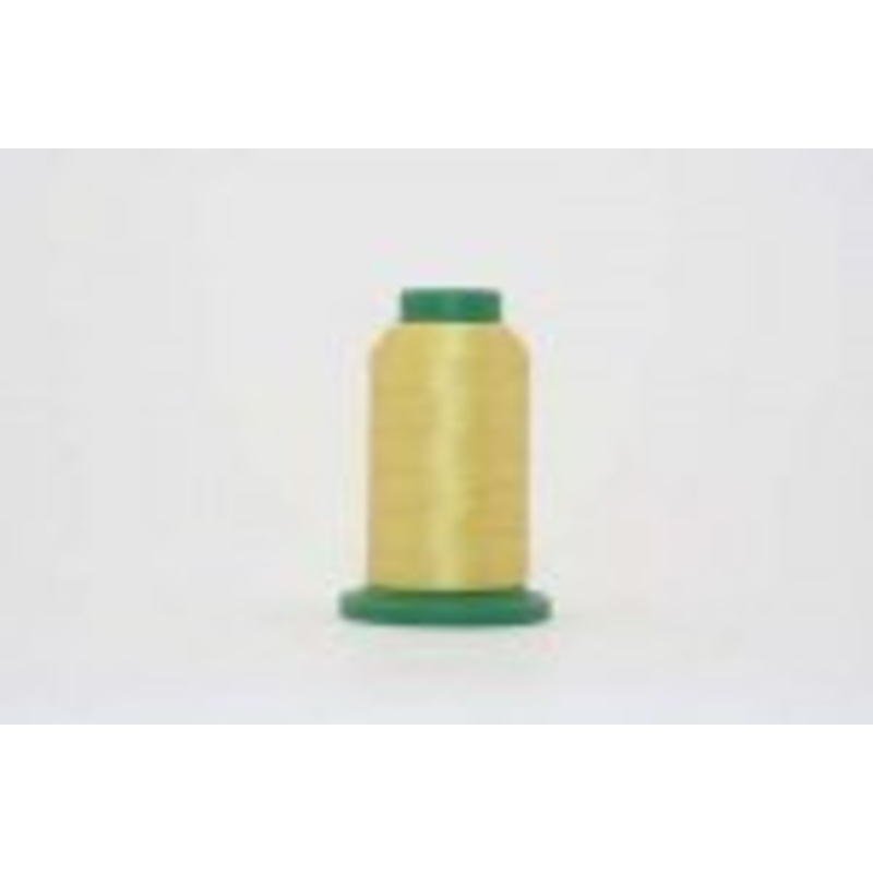Isacord 0221 Light Brass
