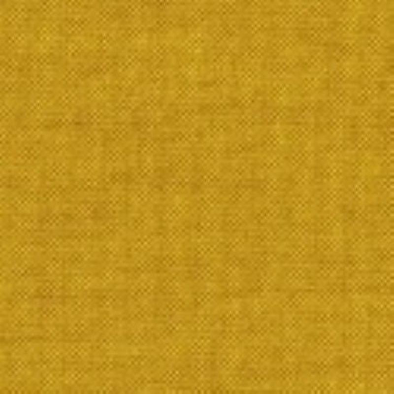 Artisan Shot Cotton Solid 40171-29