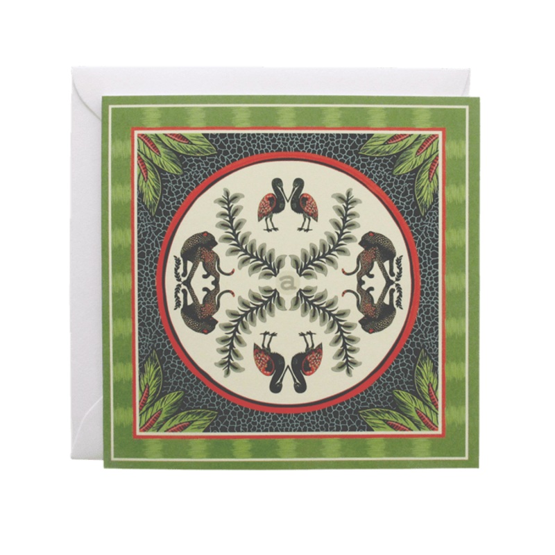 Reflections Gift Card
