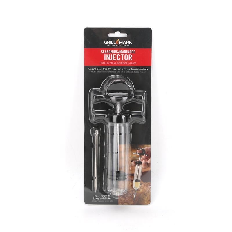 Seasoning/Marinade Injector 40100