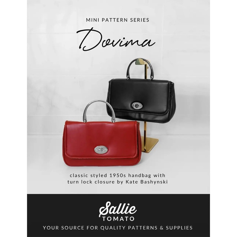 Dovima