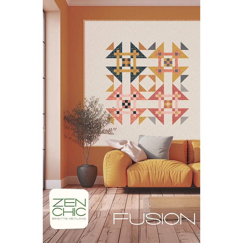 Fusion