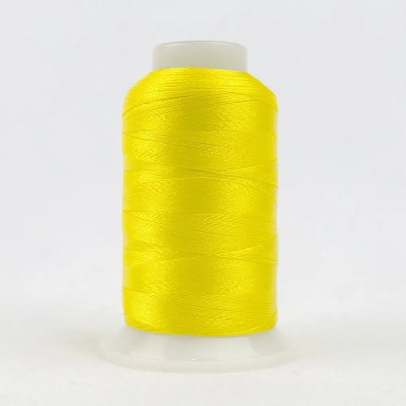 P3266 - Polyfast 40wt Trilobal Polyester Sunburst Thread