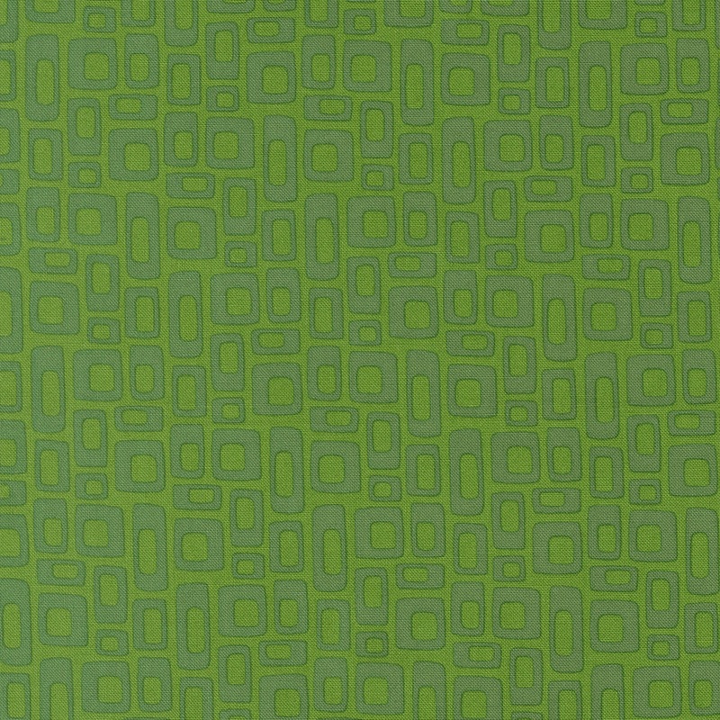 Scenery - Marshmallow - Evergreen 51273 14