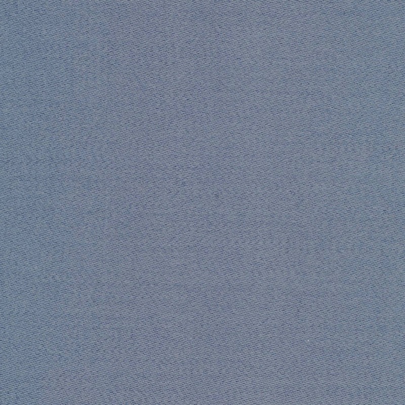 Bluebell 100% Wool Sateen Venetian Suiting