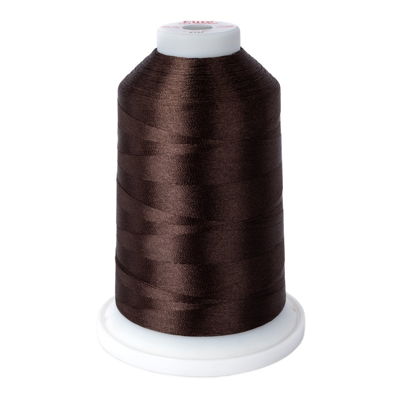 Elite - #9157 Cone