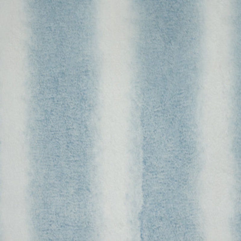 Raindrop Luxe Cuddle Arctic Chinchilla 58"/60" Fabric per yard