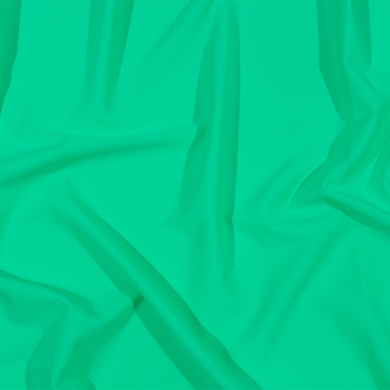 Swimwear Tricot, UV Protective - Mint Jelly - Santorini Light Collection