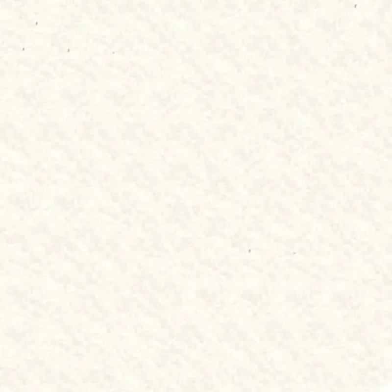 Wool Felt White 36in x 36in