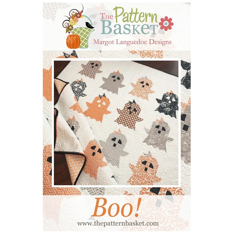 Boo