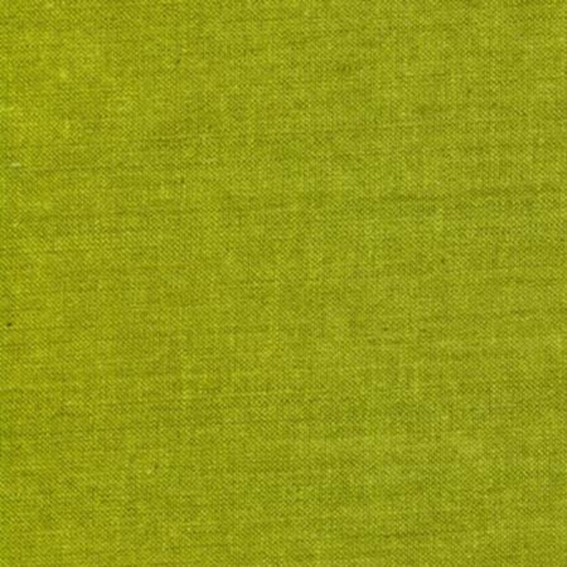 Peppered Shot Cotton Green Tea (22)