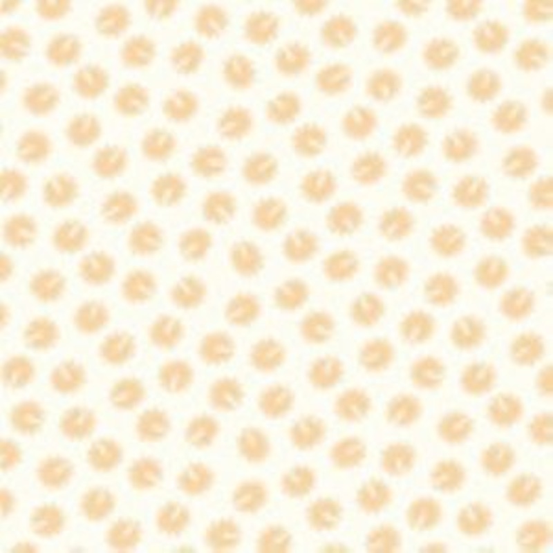 Storybook Ranch 50704-8