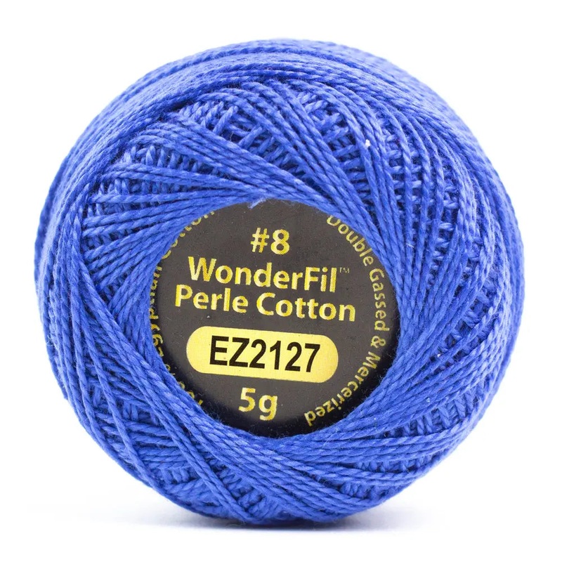 EL5G-2127 - Hydrangea