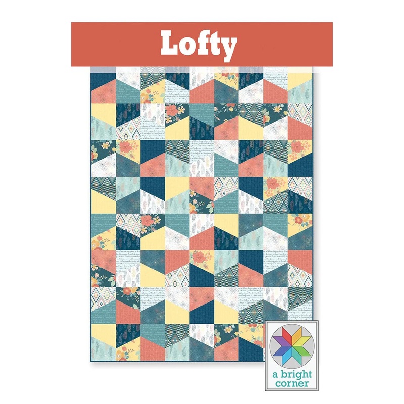Lofty