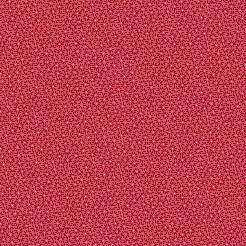 Paula Barnes Companions II R220310-ROSE